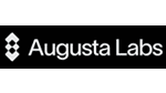 Augusta