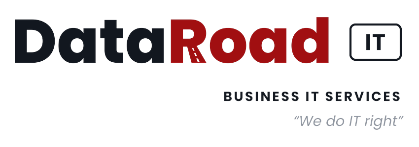 A DataRoad
