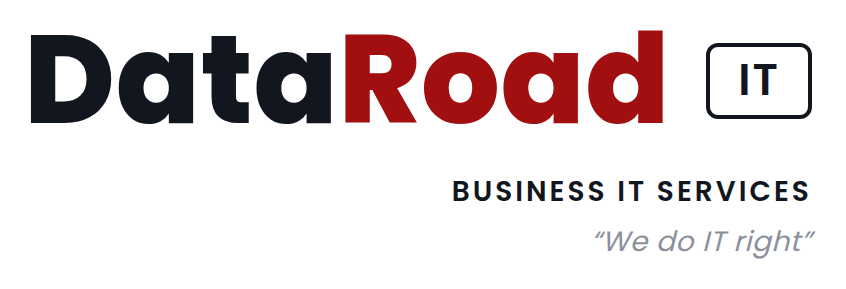 A DataRoad